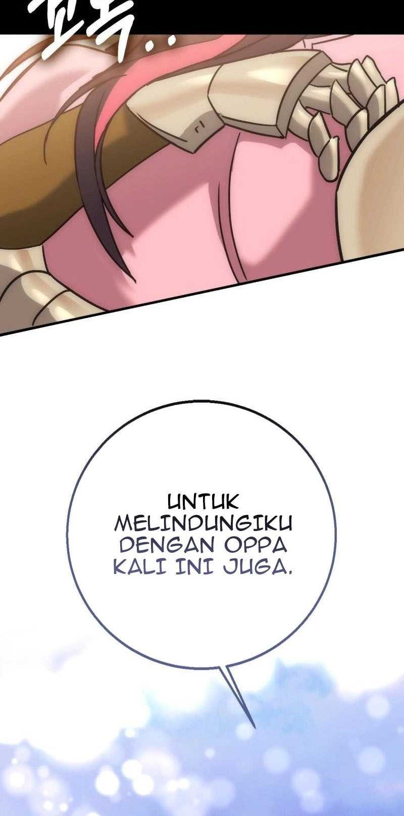 Halaman 25 dari 79