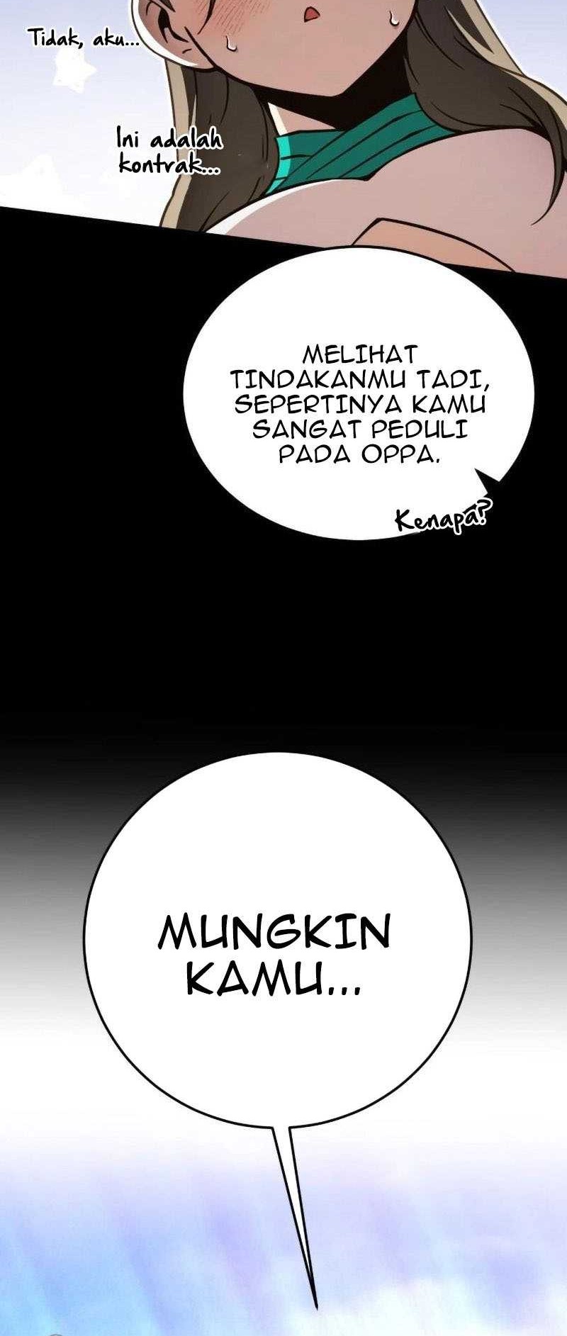 Halaman 33 dari 79