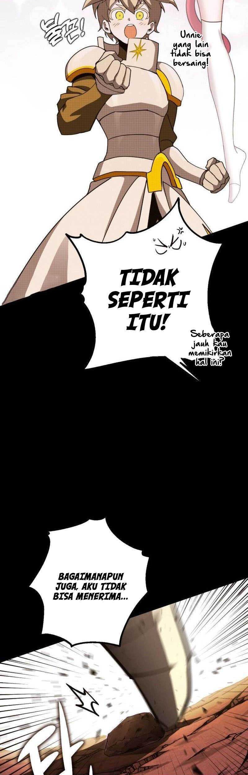 Halaman 36 dari 79