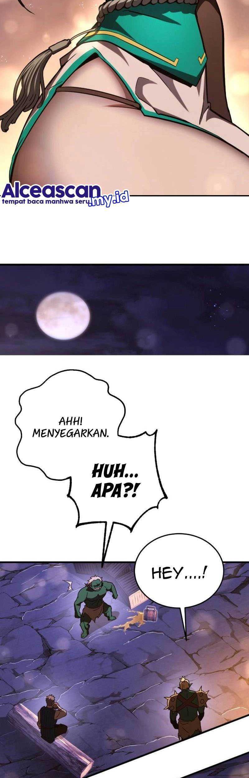 Halaman 52 dari 79