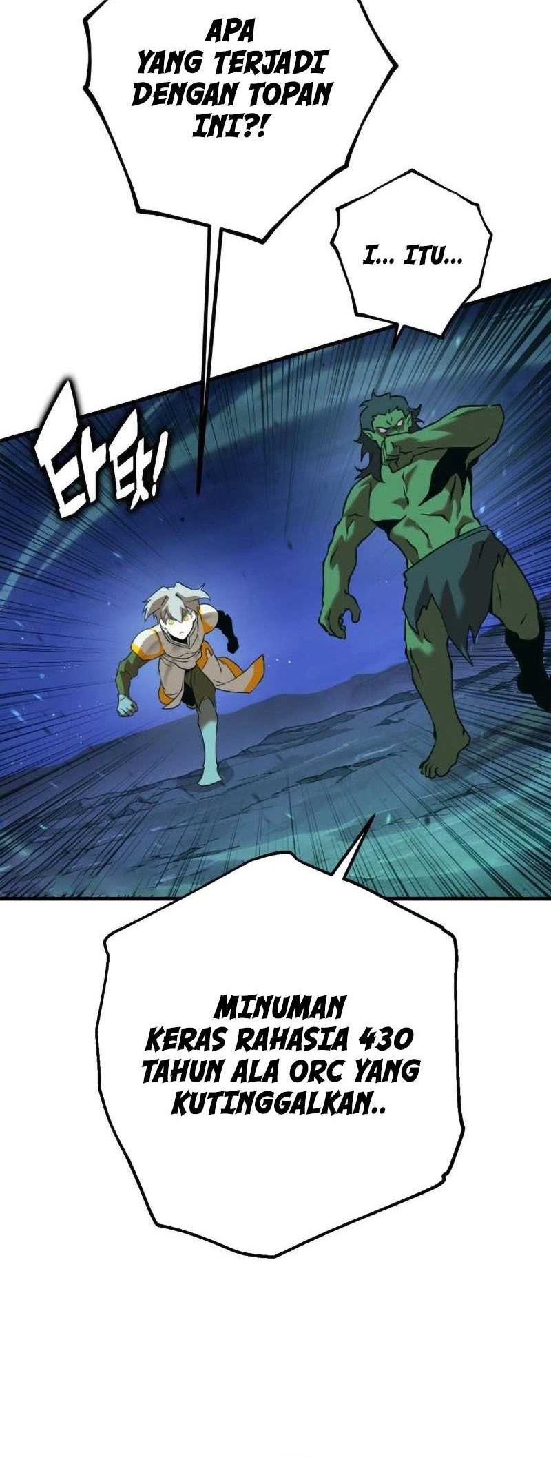Halaman 57 dari 79