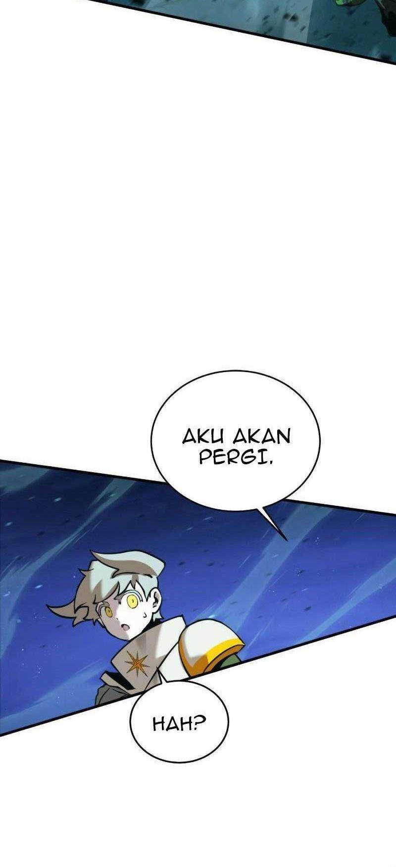 Halaman 61 dari 79