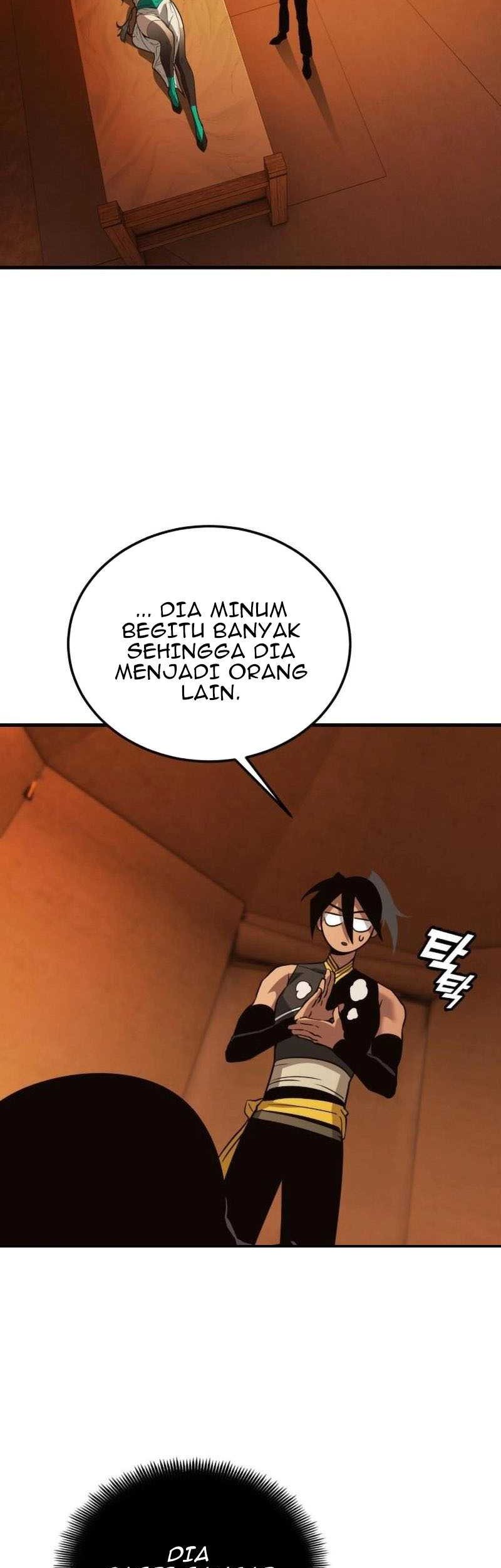 Halaman 72 dari 79