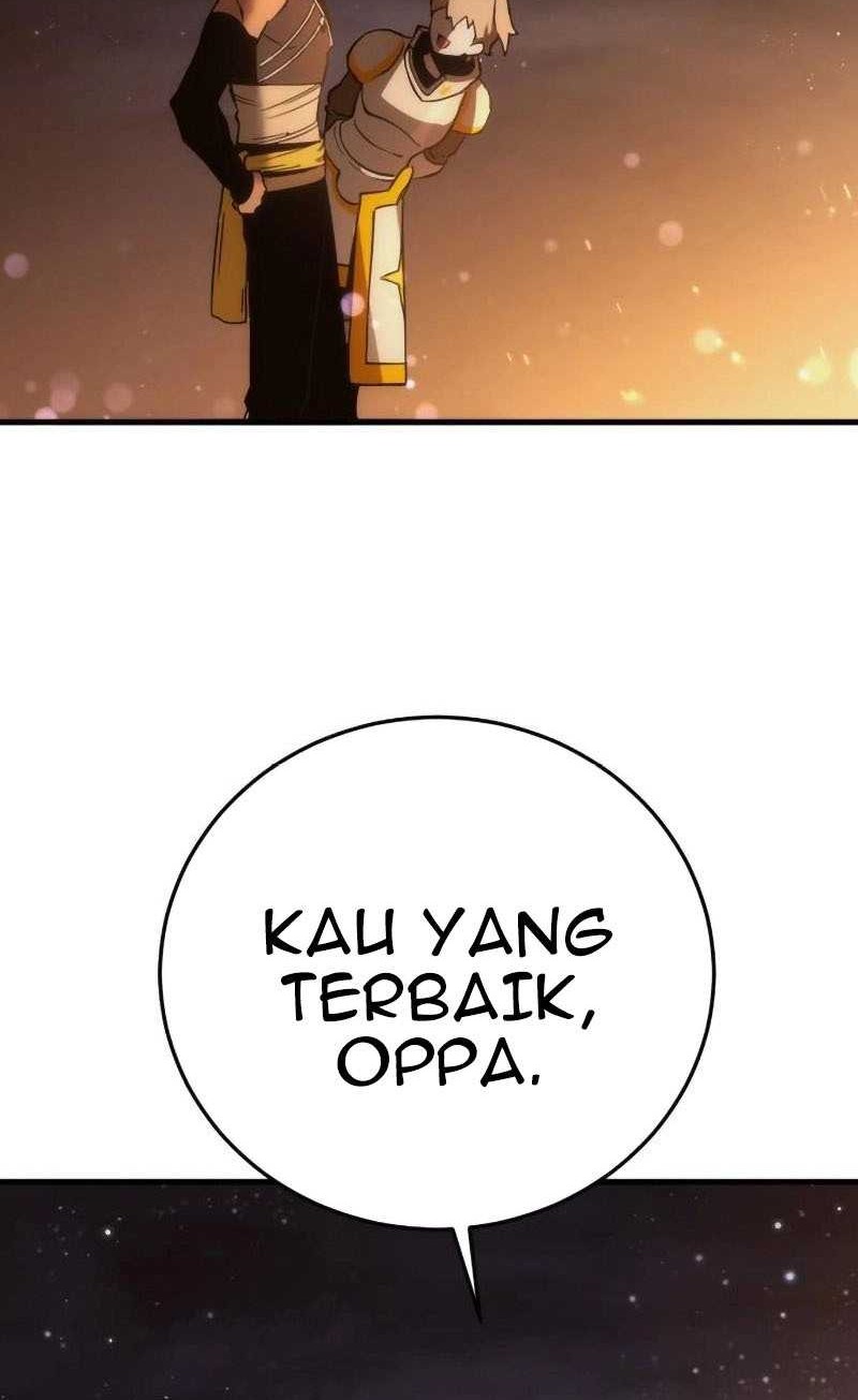 Halaman 9 dari 79