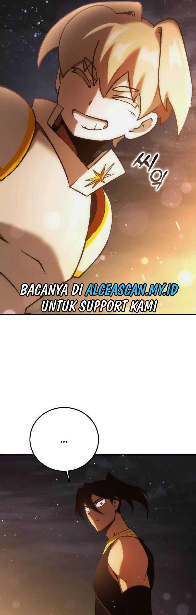 Halaman 10 dari 79