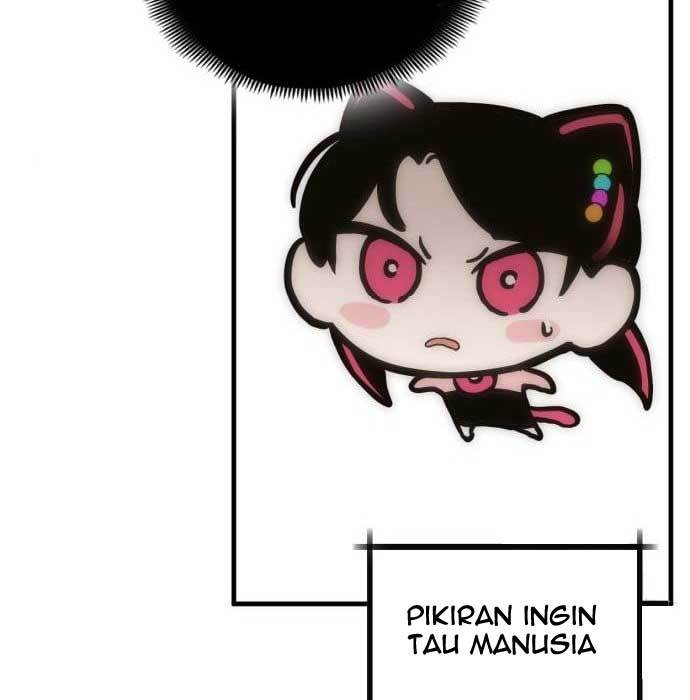 Halaman 101 dari 281