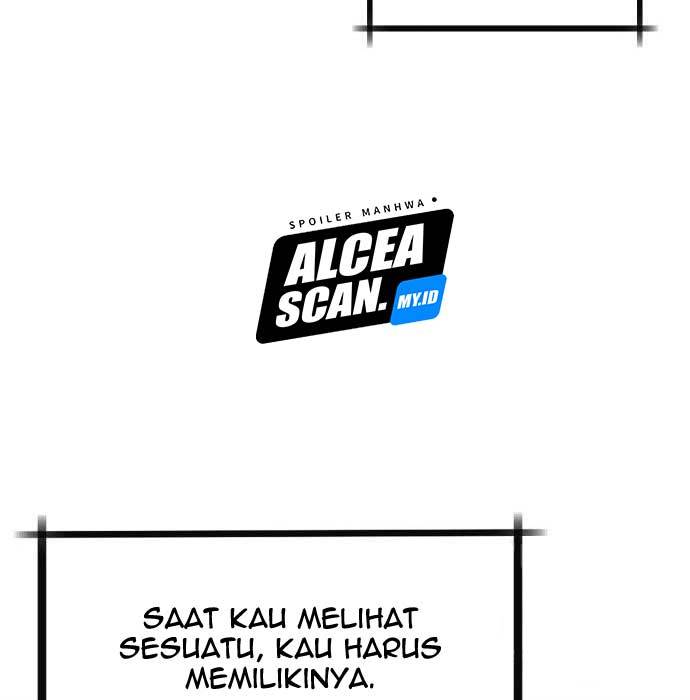 Halaman 102 dari 281