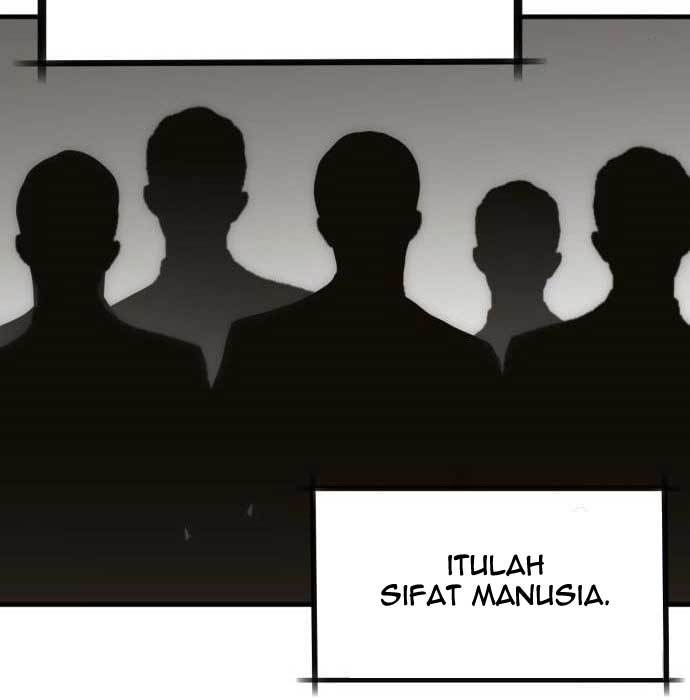 Halaman 103 dari 281