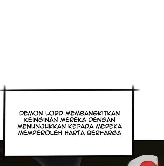 Halaman 104 dari 281