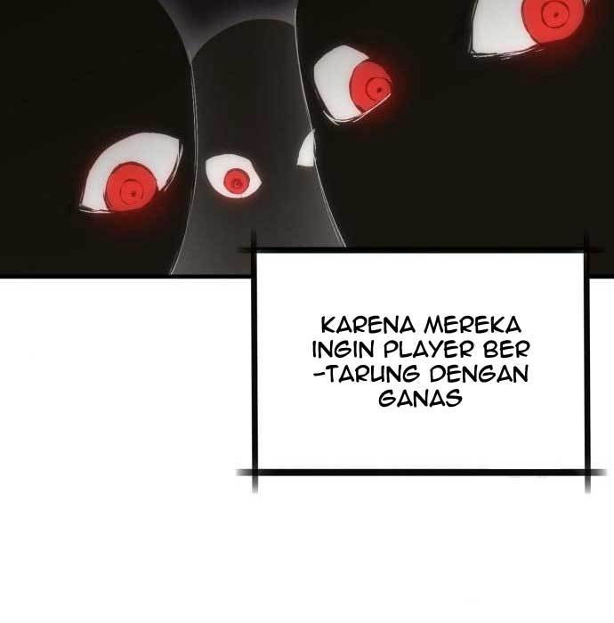 Halaman 105 dari 281