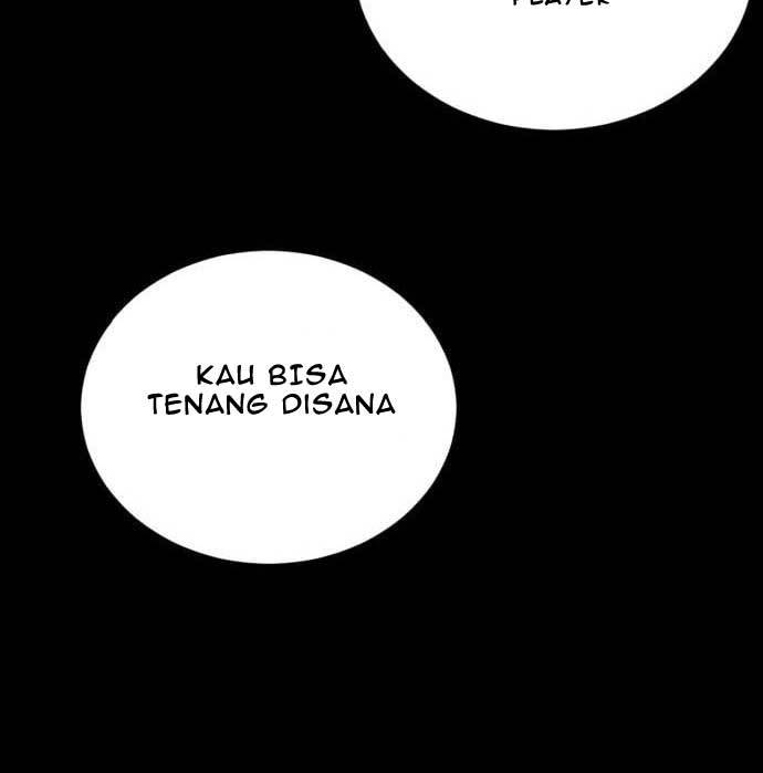 Halaman 12 dari 281