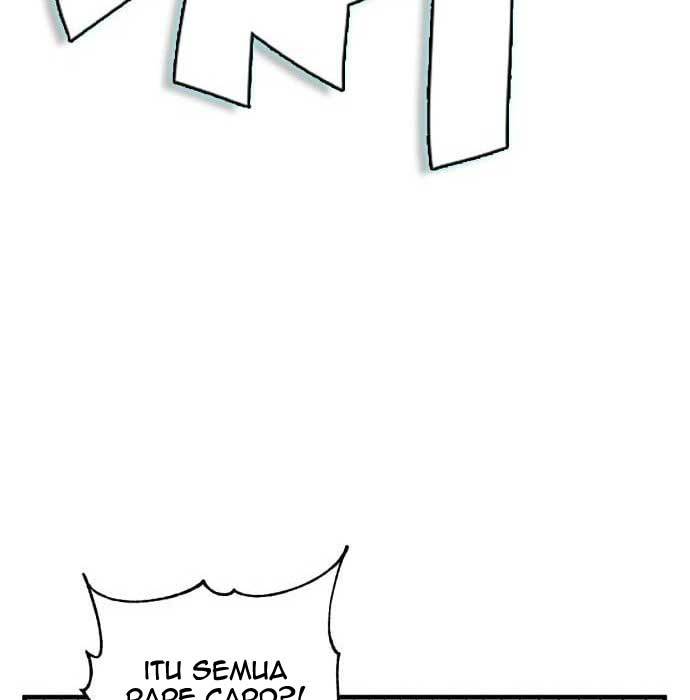 Halaman 111 dari 281