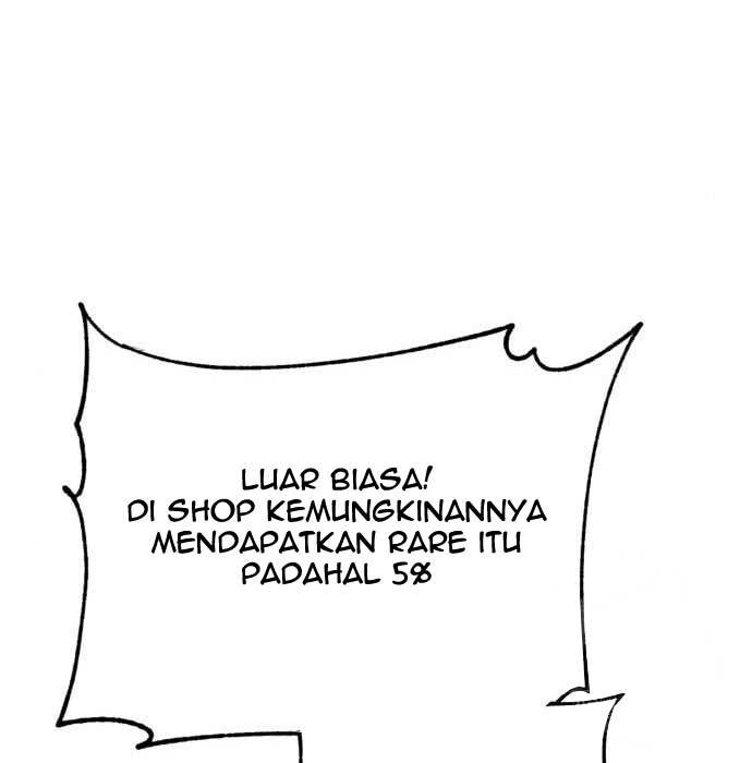 Halaman 114 dari 281