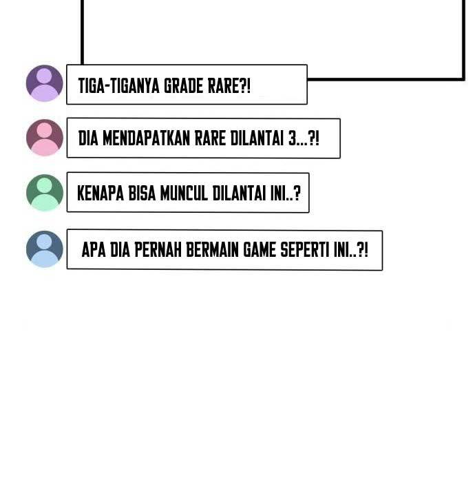 Halaman 116 dari 281