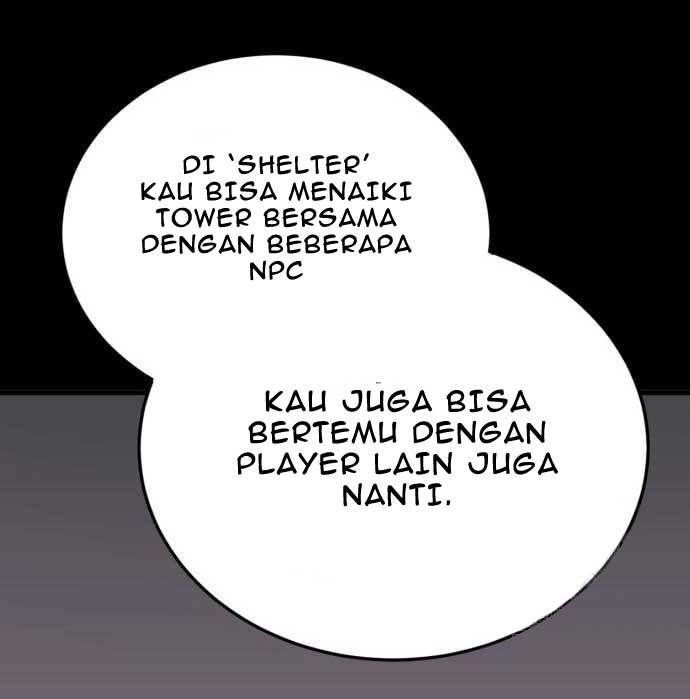 Halaman 13 dari 281