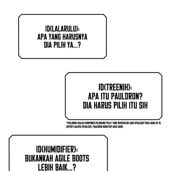 Halaman 124 dari 281