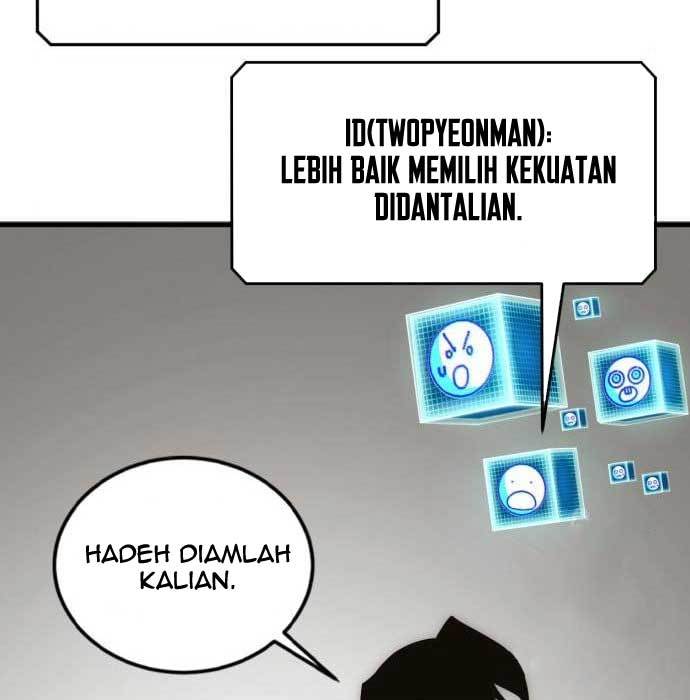 Halaman 125 dari 281