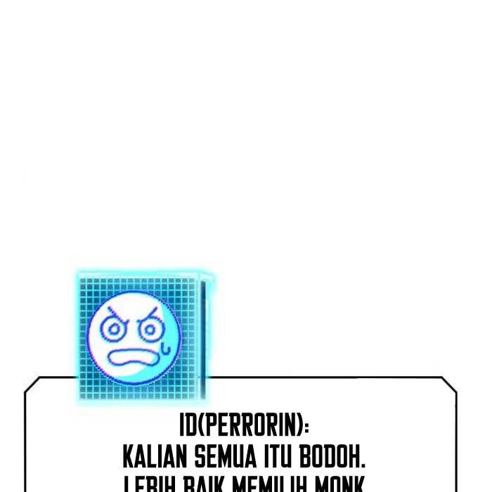 Halaman 127 dari 281