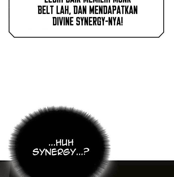 Halaman 128 dari 281
