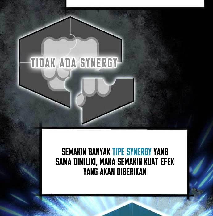 Halaman 131 dari 281