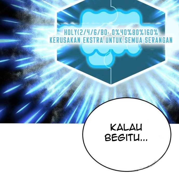 Halaman 132 dari 281
