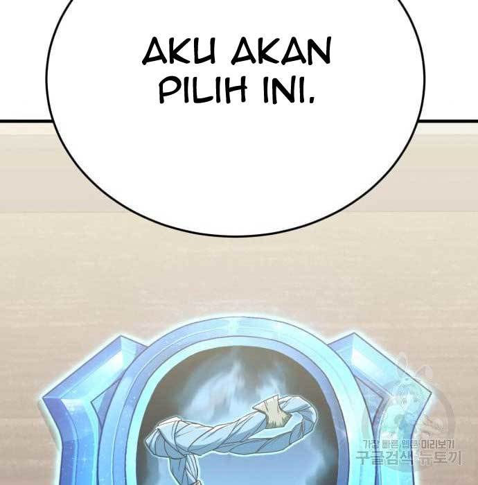 Halaman 134 dari 281