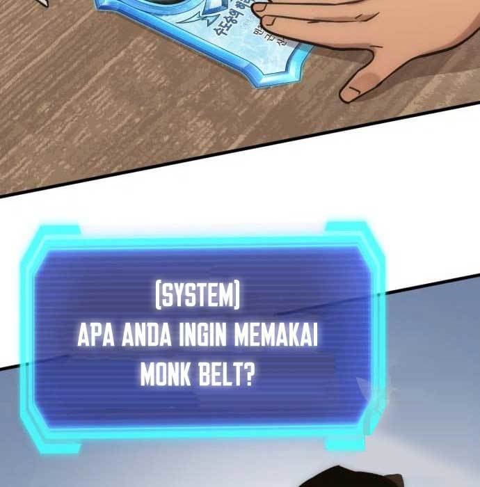 Halaman 141 dari 281