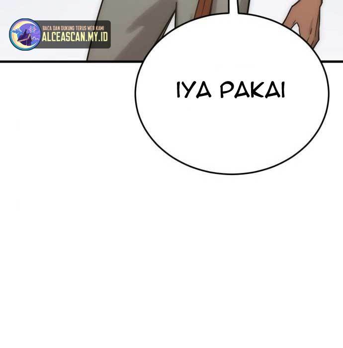 Halaman 143 dari 281