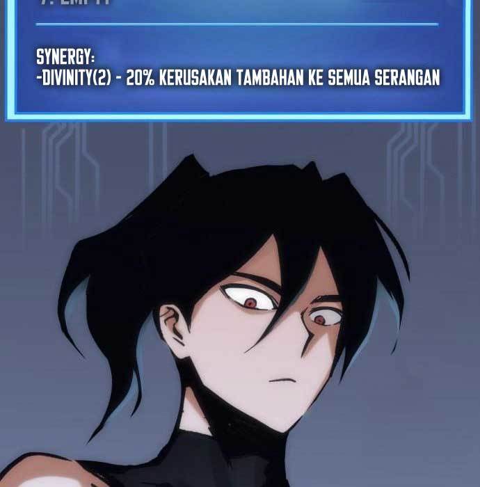 Halaman 151 dari 281