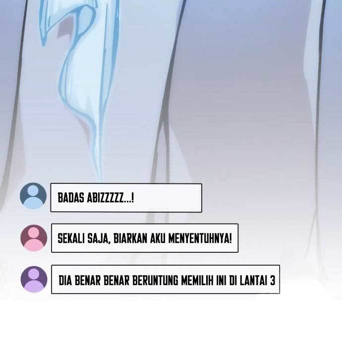 Halaman 154 dari 281