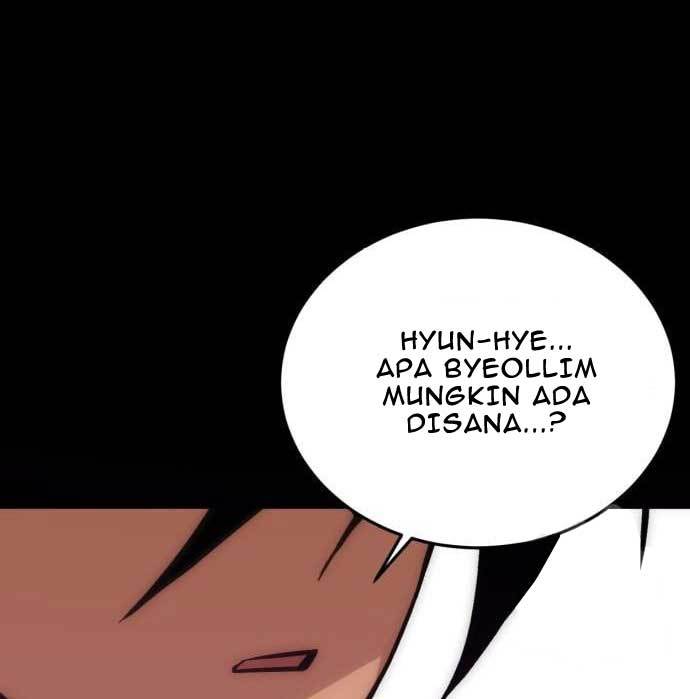 Halaman 17 dari 281