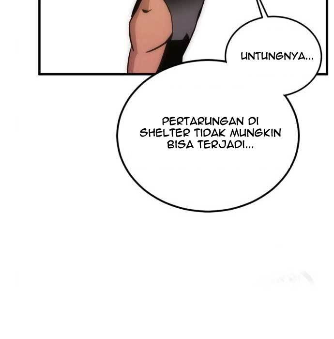 Halaman 161 dari 281