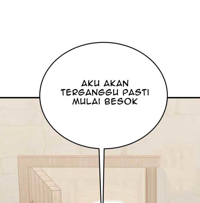 Halaman 162 dari 281