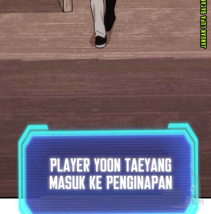Halaman 164 dari 281