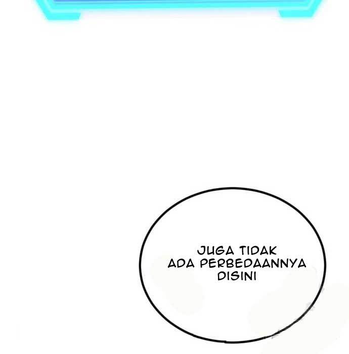 Halaman 165 dari 281