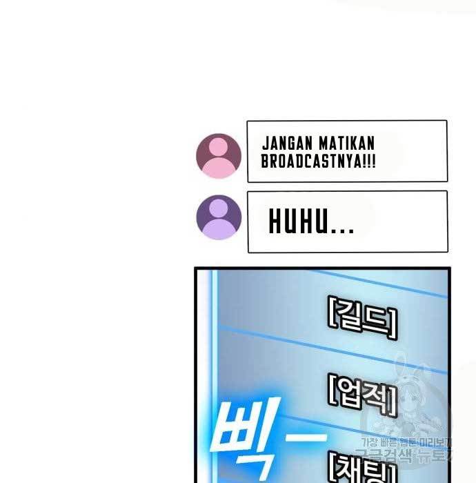 Halaman 168 dari 281