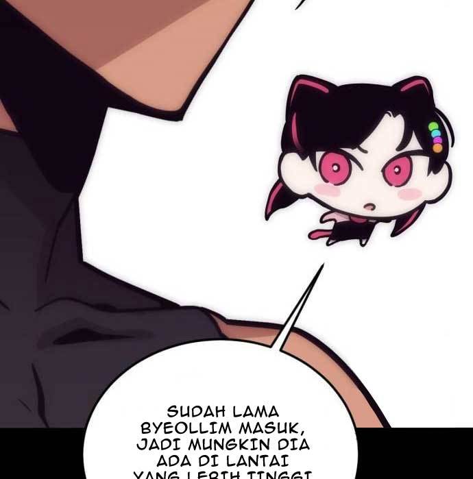 Halaman 18 dari 281