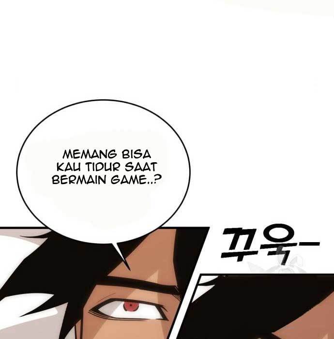 Halaman 173 dari 281