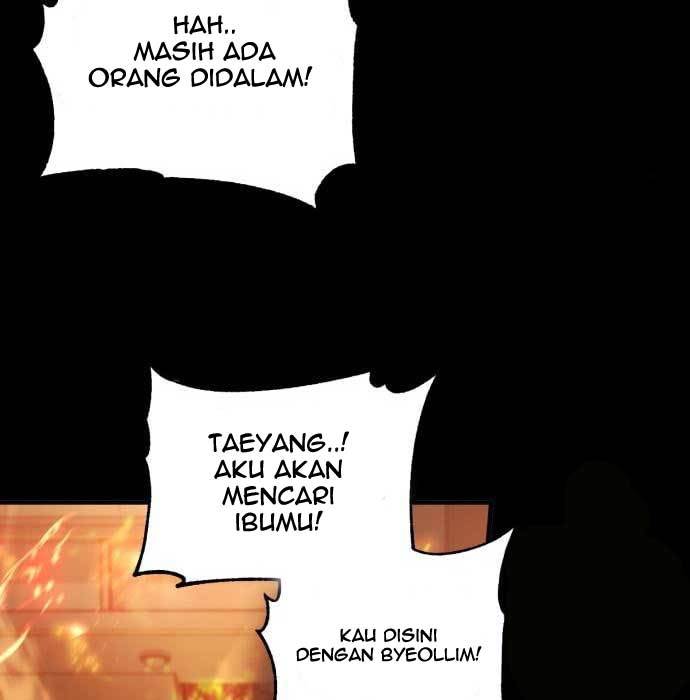 Halaman 181 dari 281