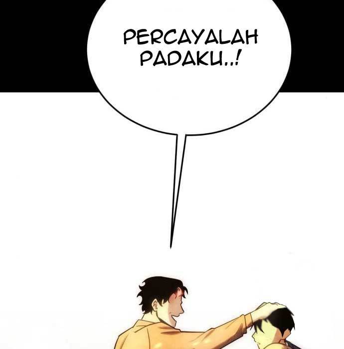 Halaman 186 dari 281