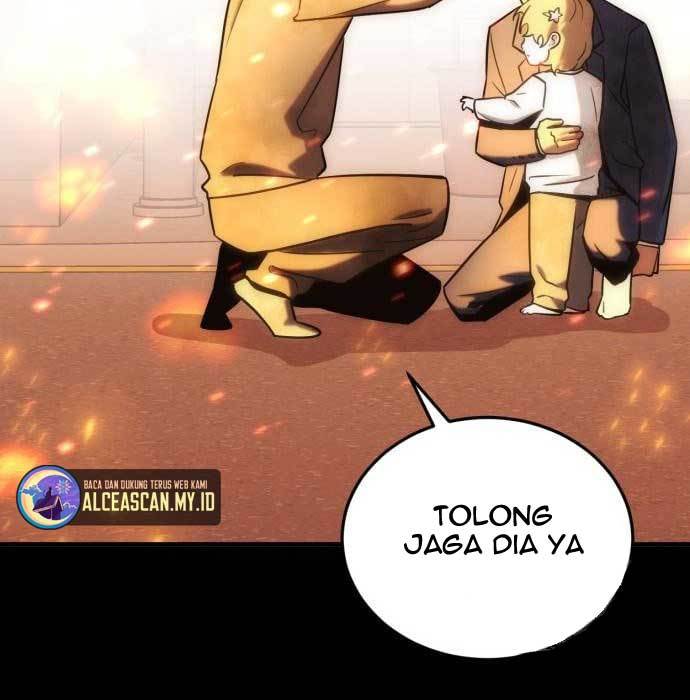 Halaman 187 dari 281