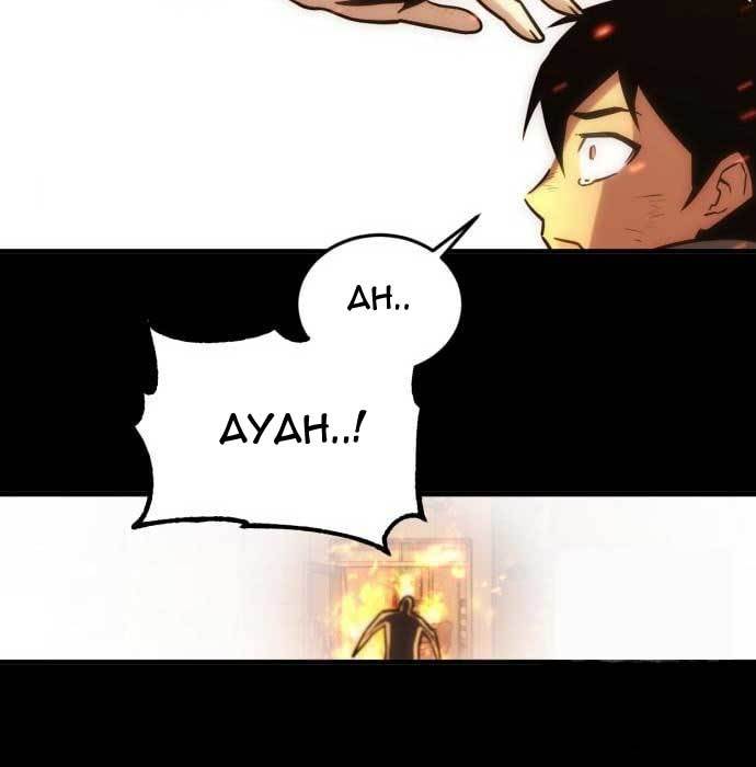 Halaman 189 dari 281