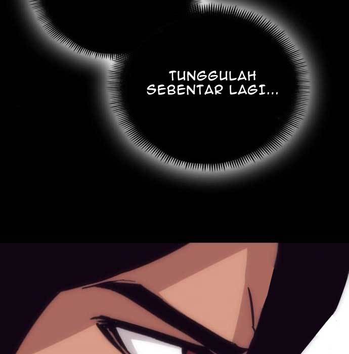 Halaman 20 dari 281