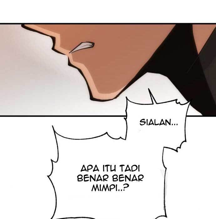 Halaman 198 dari 281
