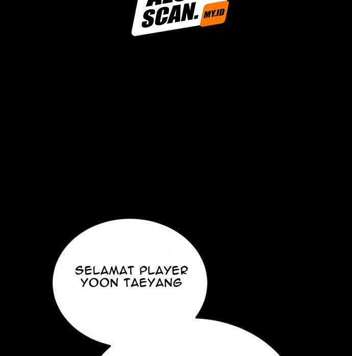 Halaman 3 dari 281