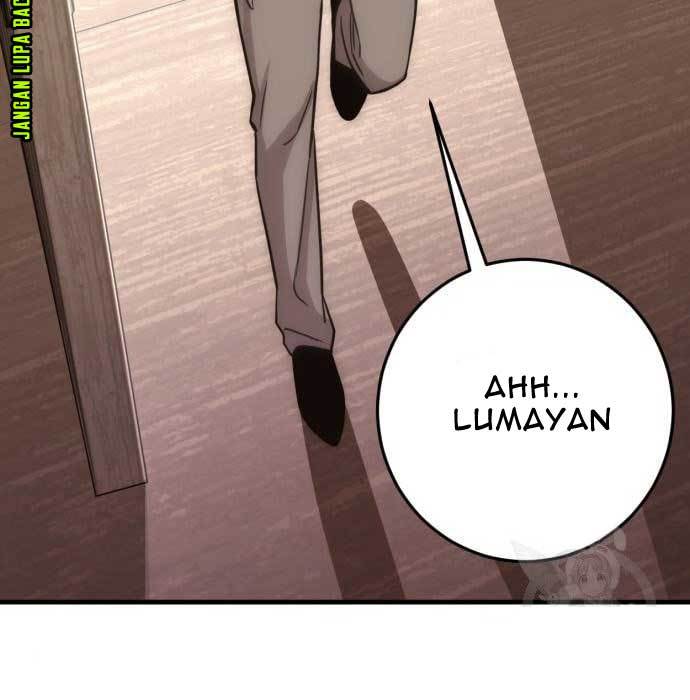 Halaman 205 dari 281