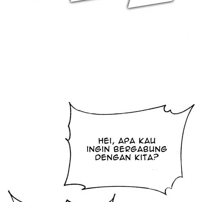 Halaman 211 dari 281