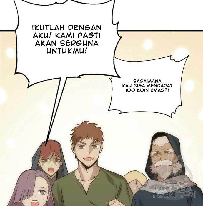 Halaman 212 dari 281