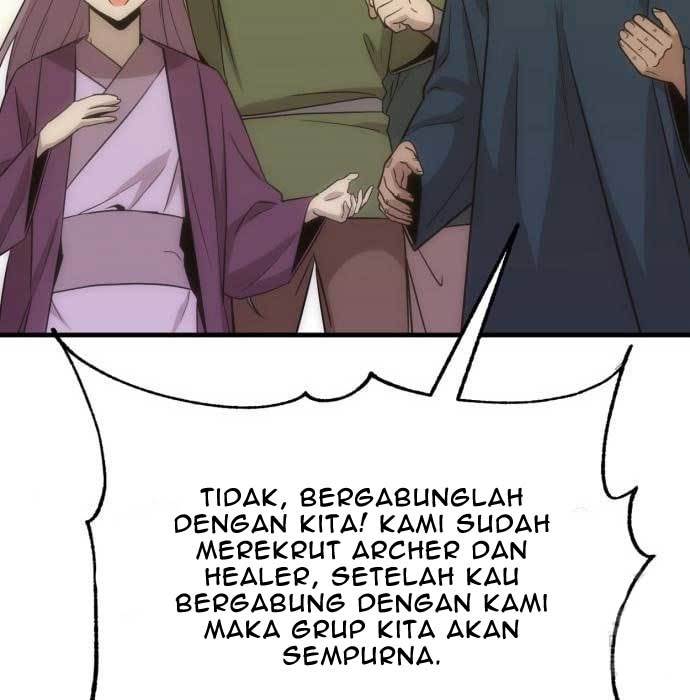 Halaman 213 dari 281