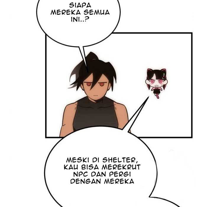 Halaman 215 dari 281